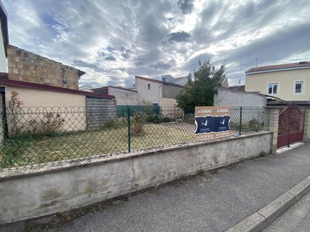 Maison, Dombasle sur Meurthe