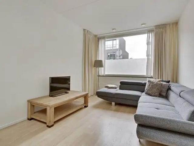 Maison Dommelhoefstraat, Eindhoven À louer