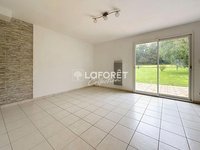 Maison Dompierre Sur Authie 4 pièce s 88.05 m2 88m² Dompierre sur Authie