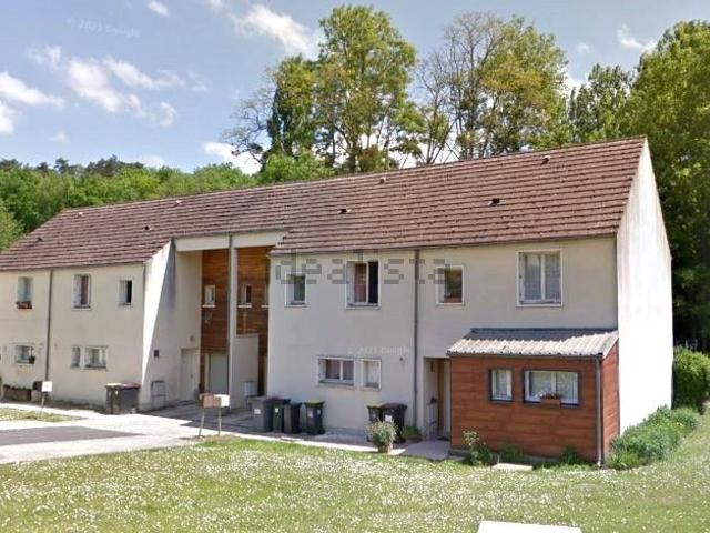 Maison, Donnemarie Dontilly