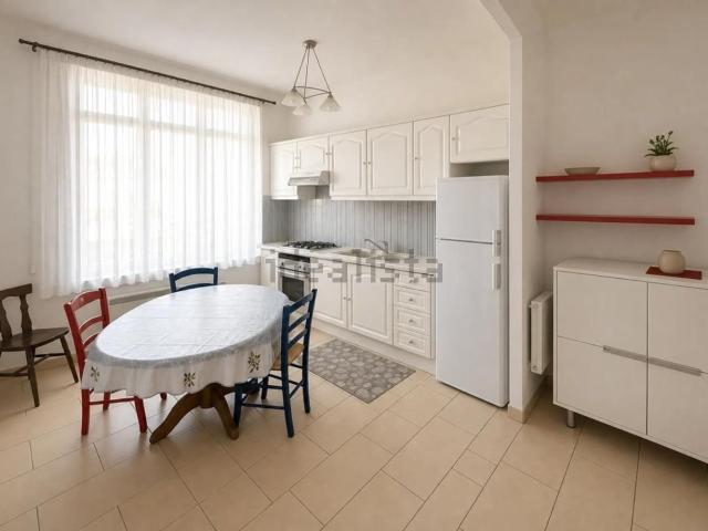 Maison, Dordives