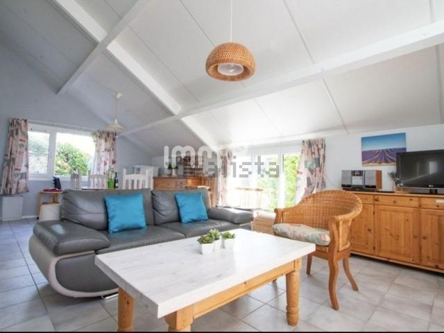 Maison, Daumazan sur Arize