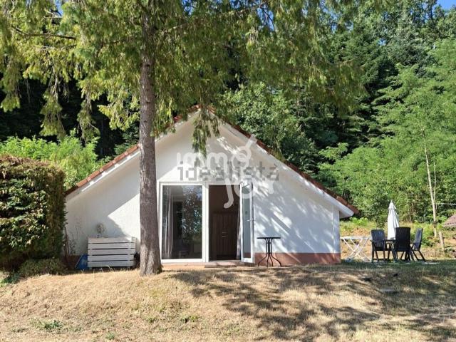 Maison, Daumazan sur Arize