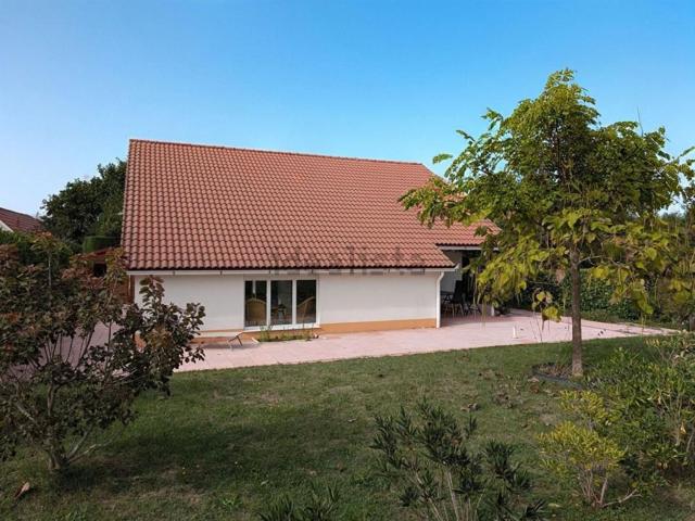 Maison, Daumazan sur Arize
