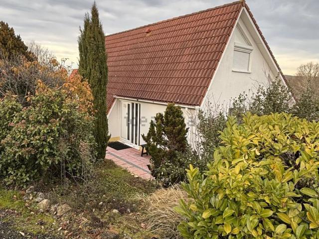 Maison, Daumazan sur Arize