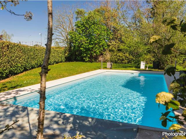 Maison Daix 7 pièce s 200 m2