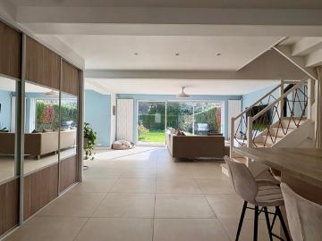 Maison DAMPIERRE 5 pièces 116 m²