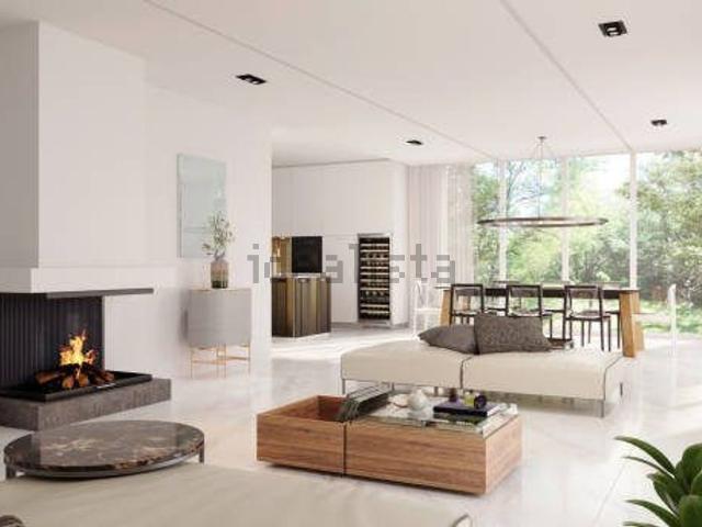 Maison, Soultz les Bains