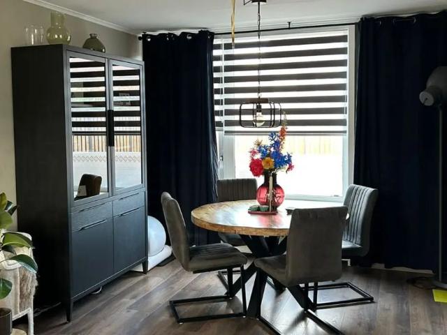 Maison d'angle Baerkenstraat 26, Doesburg À Louer