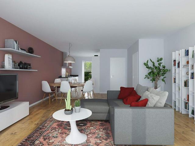 Maison d'angle Ellertsveldstraat 13, Eindhoven À Louer