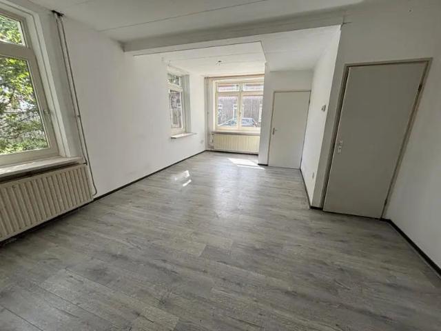 Maison d'angle Emmastraat, Hoensbroek À louer