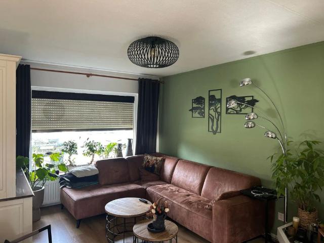 Maison d'angle J.D. Pennekampweg 34, Hummelo À louer