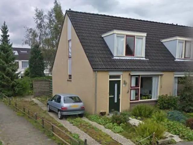 Maison d'angle Laegte 40, Vorden À louer