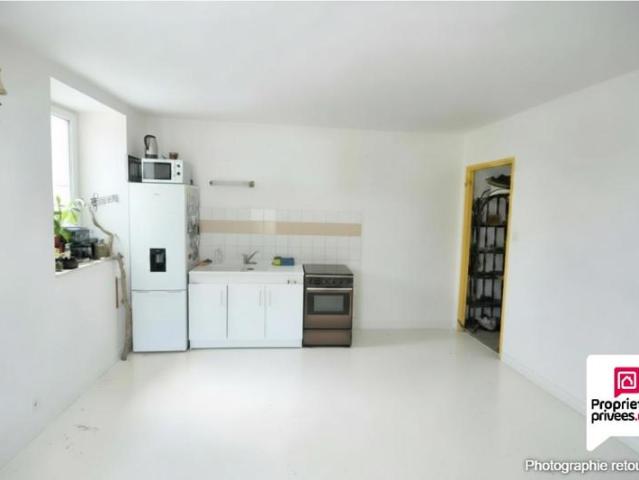 Maison Dannemarie 7 pièce s 140.62 m2