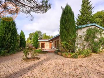 Maison 7 pièces
