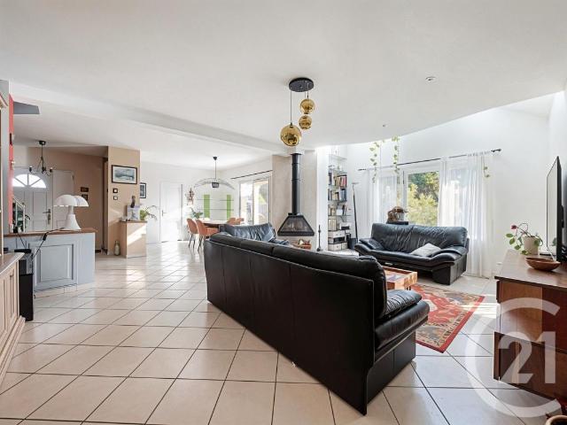 Maison d'architecte