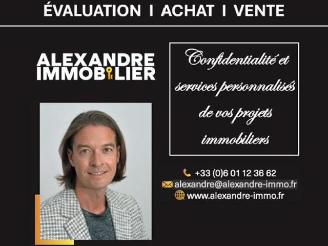 Maison d'architecte à Préfailles Vivre à 100 m de la mer