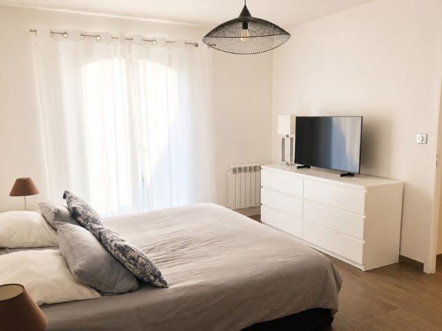 Maison Dardilly 5 pièce s 165 m2