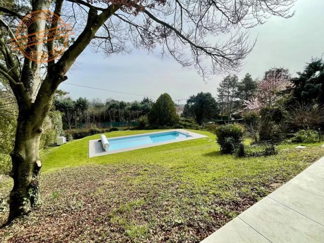 Maison, Dardilly