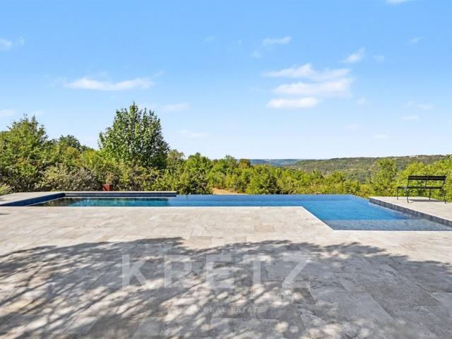 Maison d'exception – 240 m² avec vue panoramique sur les hau. 240m² Cahors