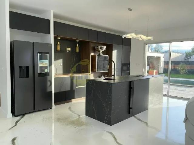 Maison d'exception aux lignes contemporaine 150m² Saint Maur