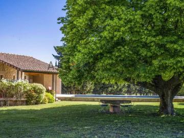 Saint Remy De Provence Propriete Contemporaine Avc Vue 278m² Saint Rémy de Provence