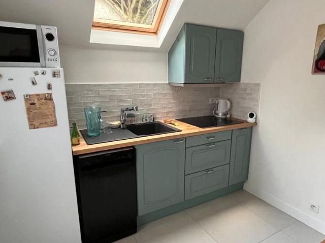 Maison de 3 chambres de luxe en vente à Batz sur Mer, Pays de la Loire