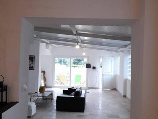 Maison de 3 chambres de luxe en vente à Émerainville, Île de France