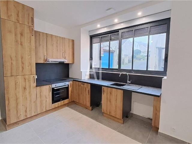 Maison de 3 pièces 54 m² à Morainvilliers