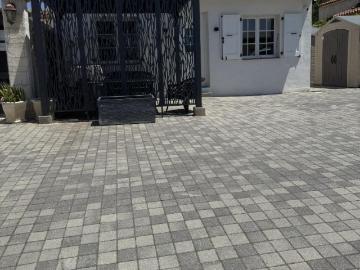 Maison de 3 pièces avec terrasse à Canohès