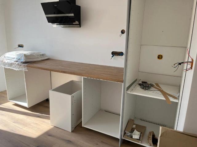 Maison de 3 pièces de 80 m² à Castillonnès