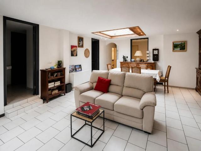 Maison de 3 pièces de 90 m² à Saint André lez Lille