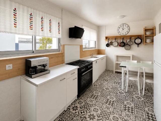 Maison de 3 pièces de 99,49 m² à L'Aiguillon la Presqu'île