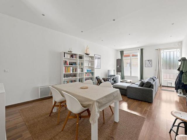 Maison de 3 pièces de luxe en vente à Bordeaux, Nouvelle Aquitaine