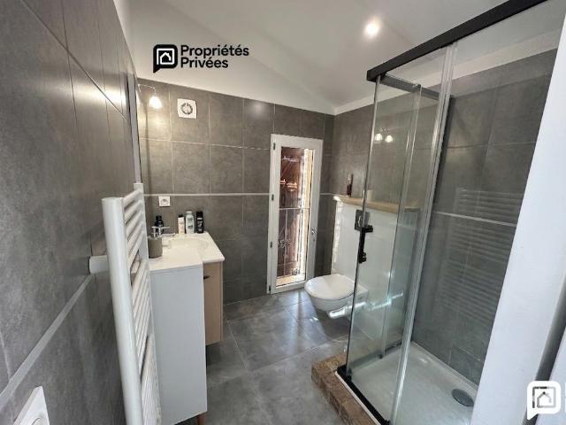 Maison de 3 pièces de luxe en vente à Porto Vecchio, France