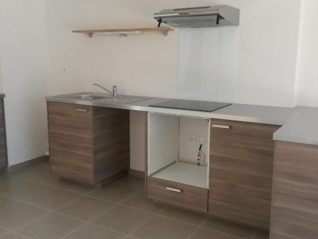 Maison de 104.59 m² à BALMA
