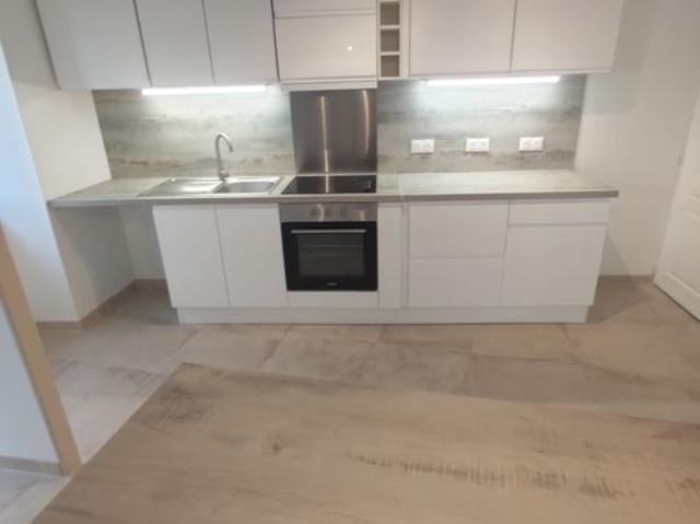 Maison de 104m2 à louer sur Dourdan