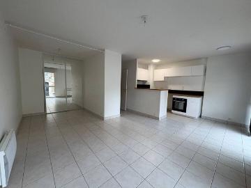 94200, Charenton-le-Pont, Val-de-Marne, Île-de-France