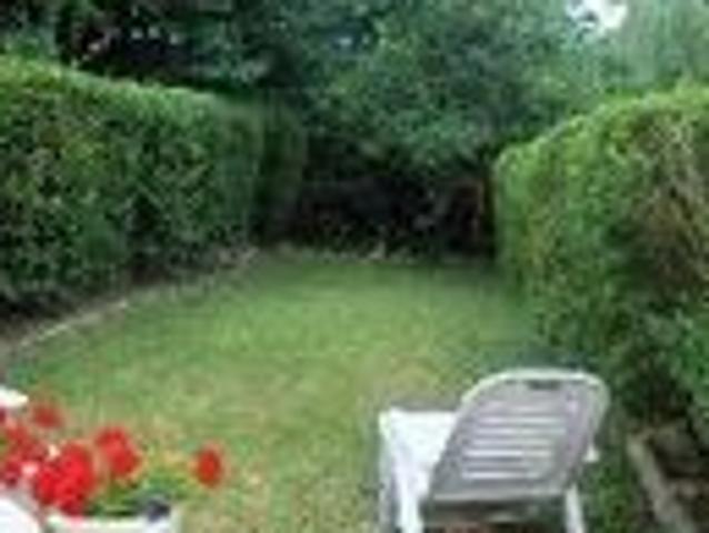 Maison de 104m2 à louer sur Torcy