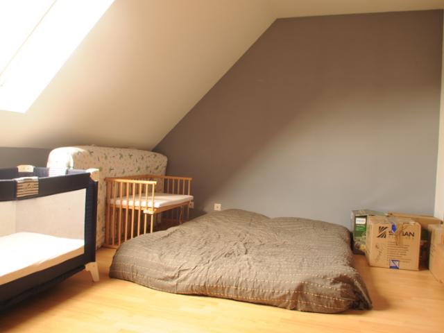 Maison de 104m2 en vente 199900 EUR à Carvin