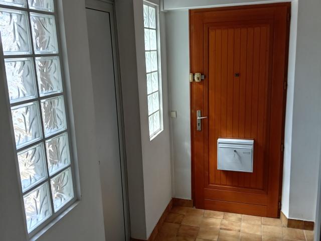 Maison de 105m2 à louer à MAGENTA