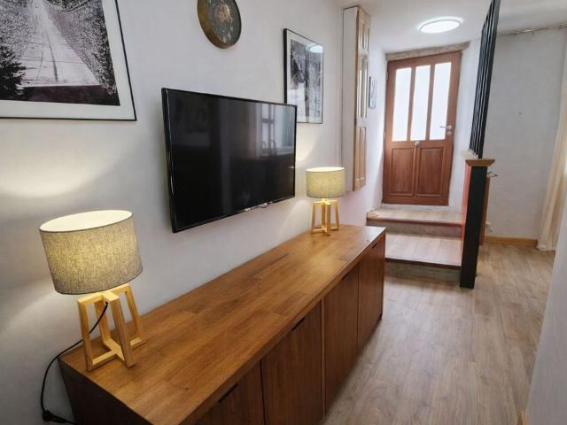 Maison de 105m2 à louer sur Carcassonne