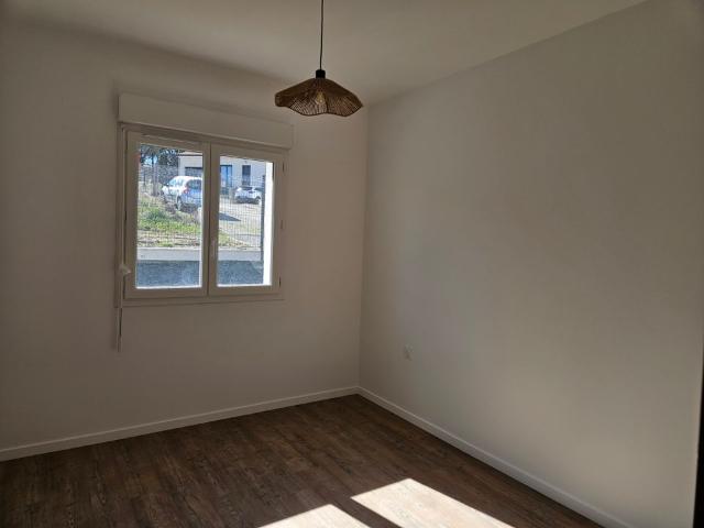 Maison de 105m2 à louer sur Gragnague