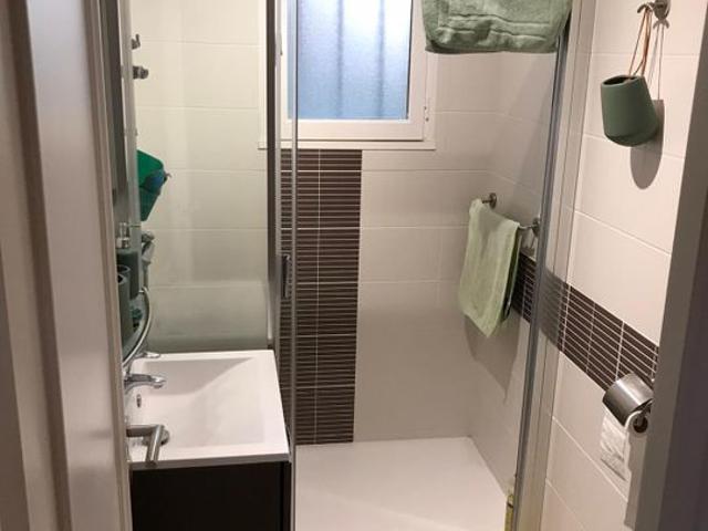 Maison de 105m2 à louer sur Saint Julien de Concelles