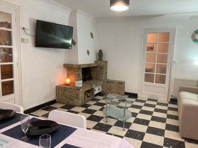 Maison de 106m2 à louer sur Étaples