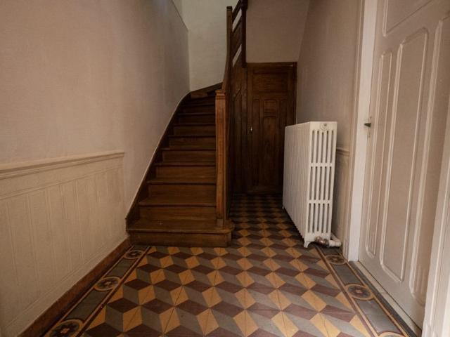 Maison de 107m2 à louer sur Albi