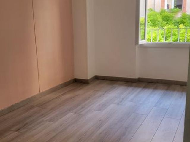 Maison de 107m2 à louer sur Gaillac