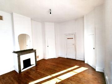 Méditerranée, La Languedocienne Montpellier, Maurin, Hérault, Languedoc-Roussillon