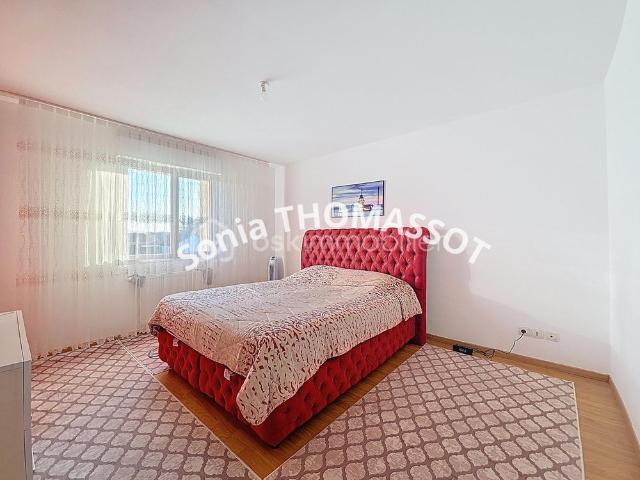 Maison de 108 m² à Saint Usage