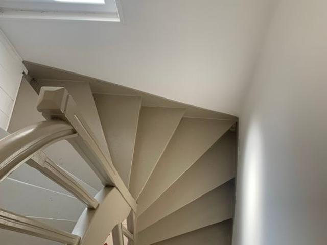 Maison de 108m2 à louer sur Frévent